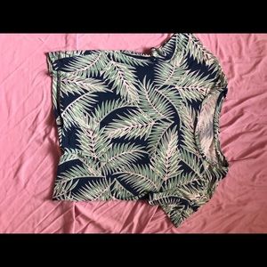 Aeropostale Easy Tees